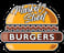 Market Street Burgers