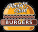 Market Street Burgers
