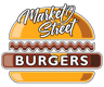 Market Street Burgers
