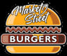 Market Street Burgers