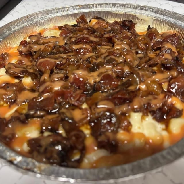 MAC Attack MAC.